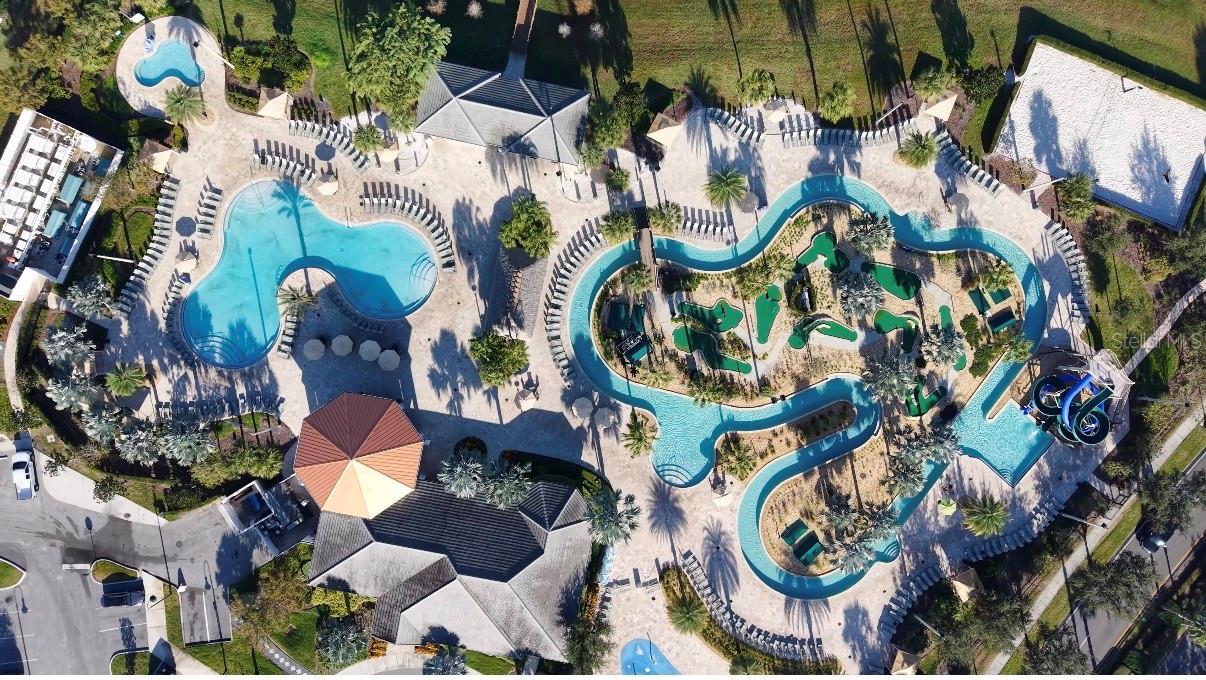 Image 24 of 24 For 4585 Target Boulevard