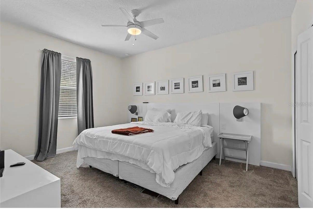 Image 5 of 24 For 4585 Target Boulevard