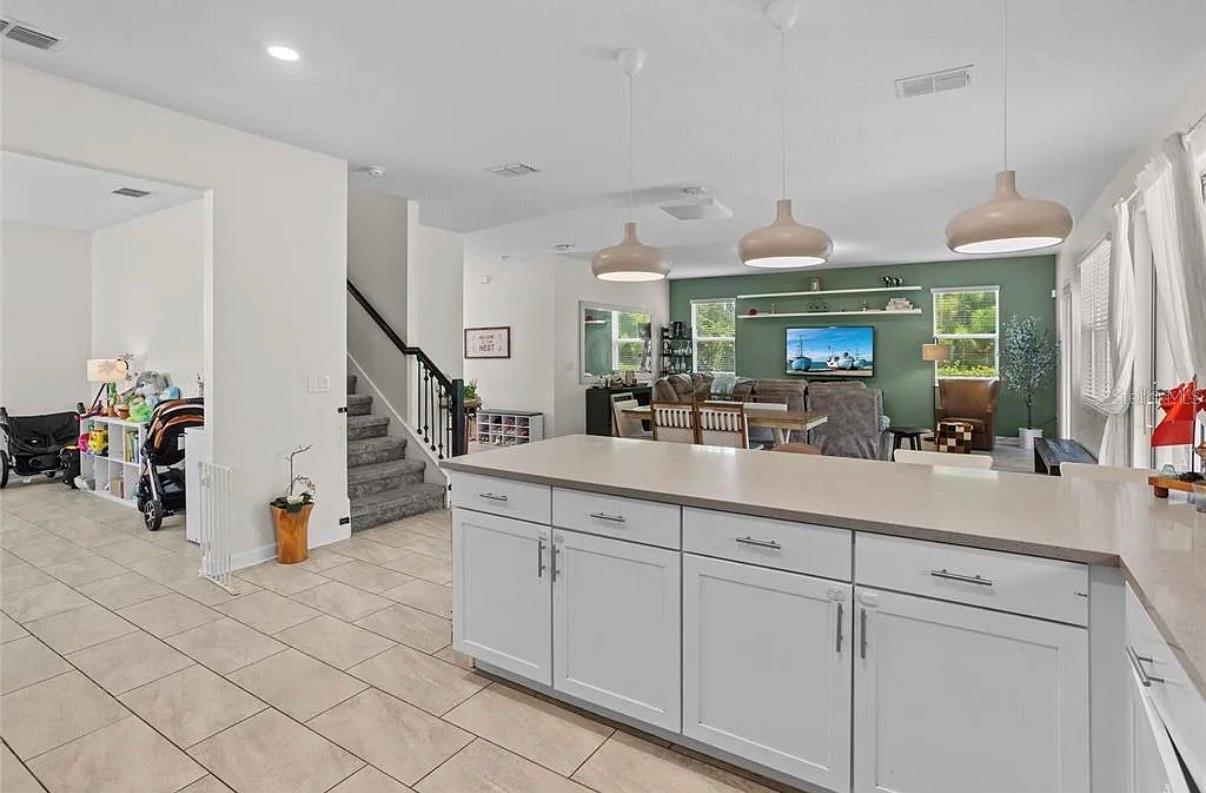 Image 9 of 24 For 4585 Target Boulevard