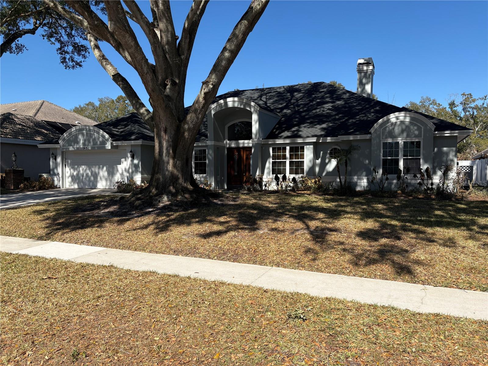 Details for 8045 Landgrove Court, ORLANDO, FL 32819