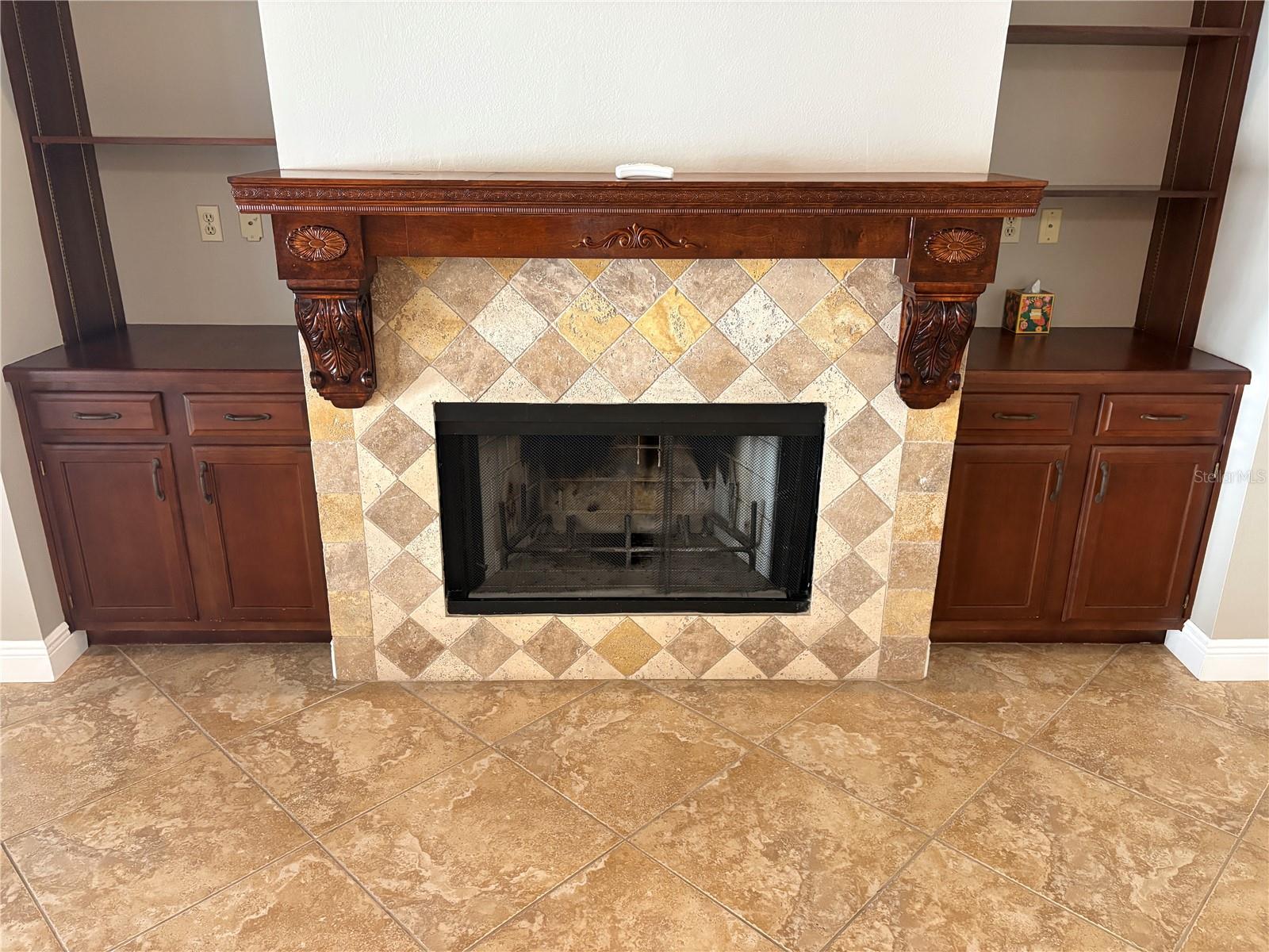 Image 18 of 54 For 8045 Landgrove Court