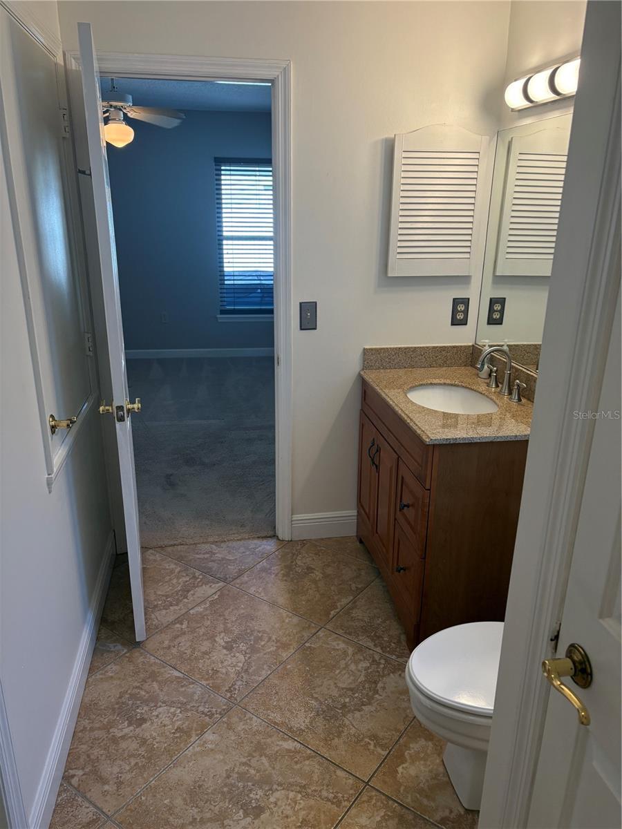 Image 25 of 54 For 8045 Landgrove Court