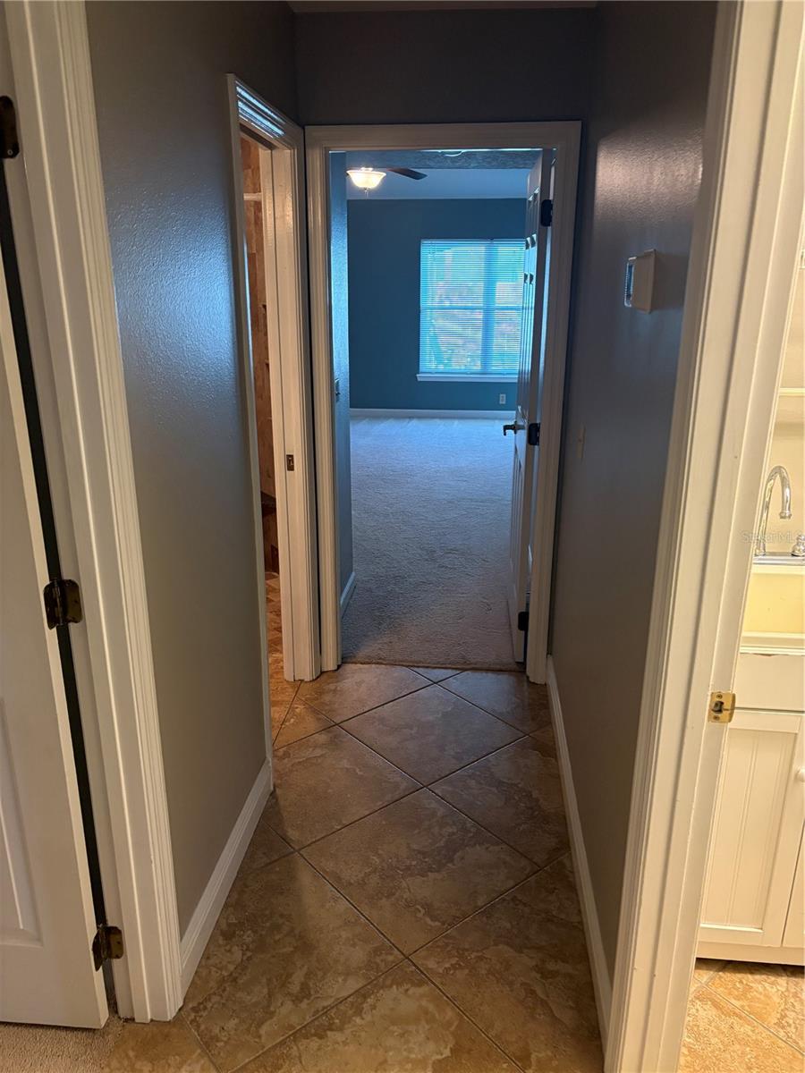 Image 30 of 54 For 8045 Landgrove Court