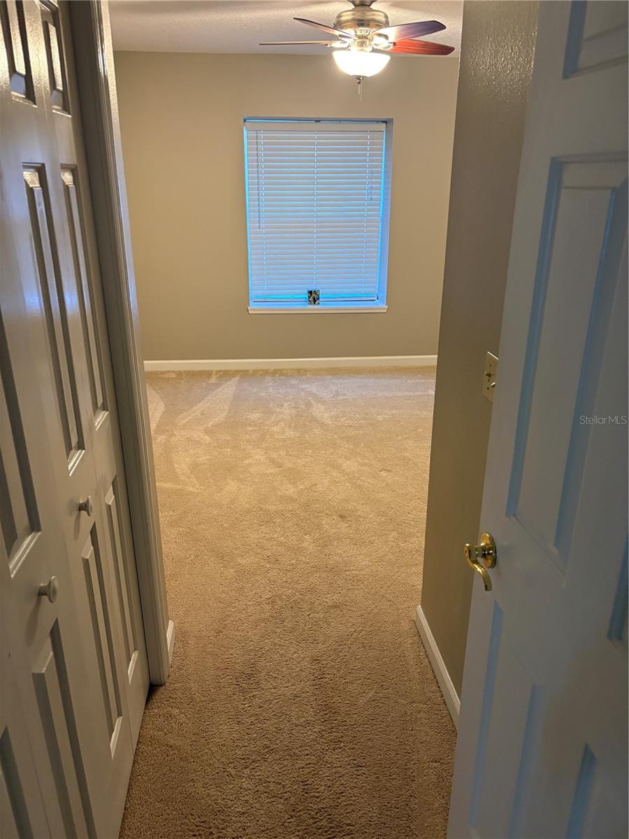 Image 32 of 54 For 8045 Landgrove Court