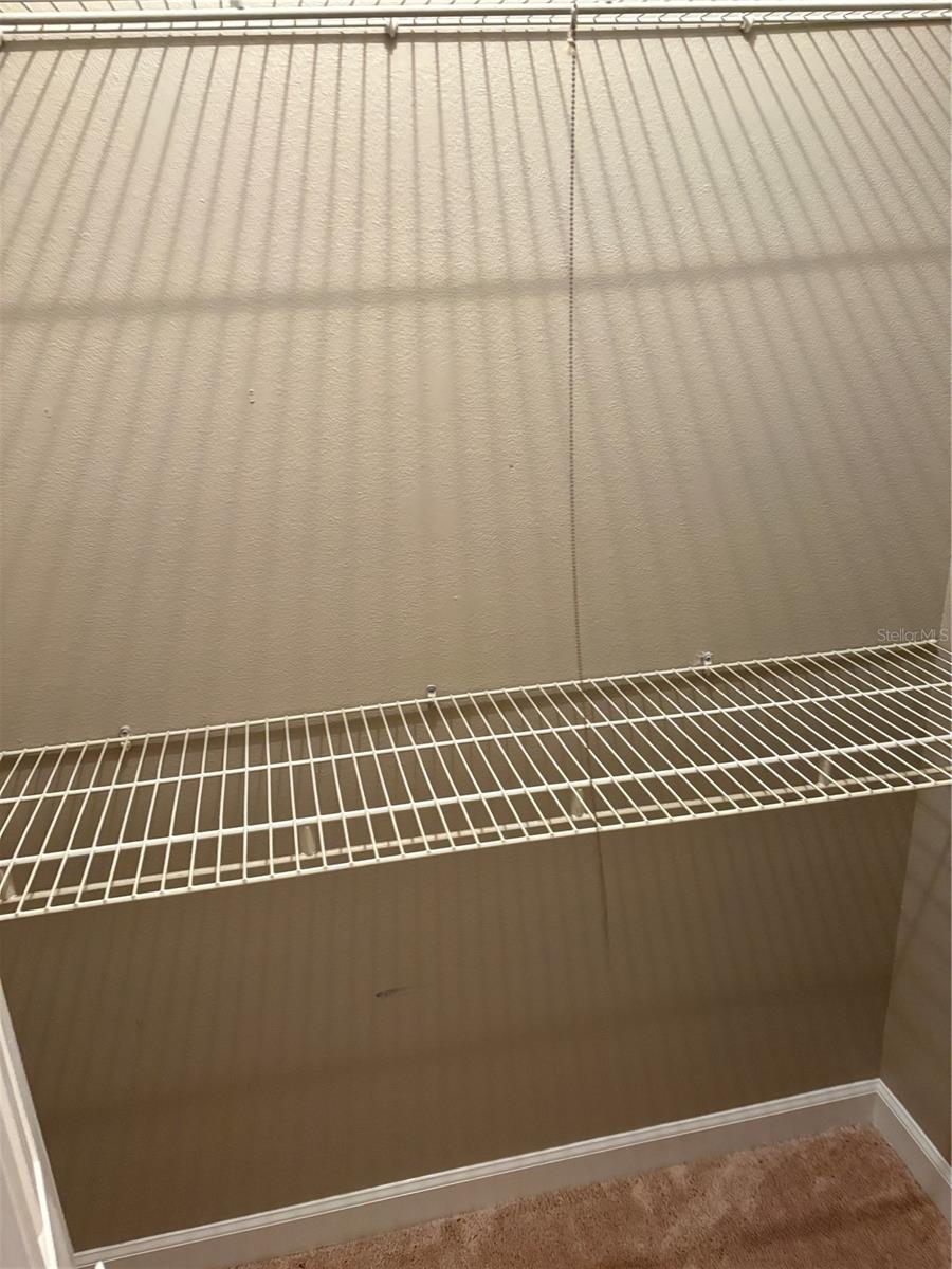 Image 33 of 54 For 8045 Landgrove Court