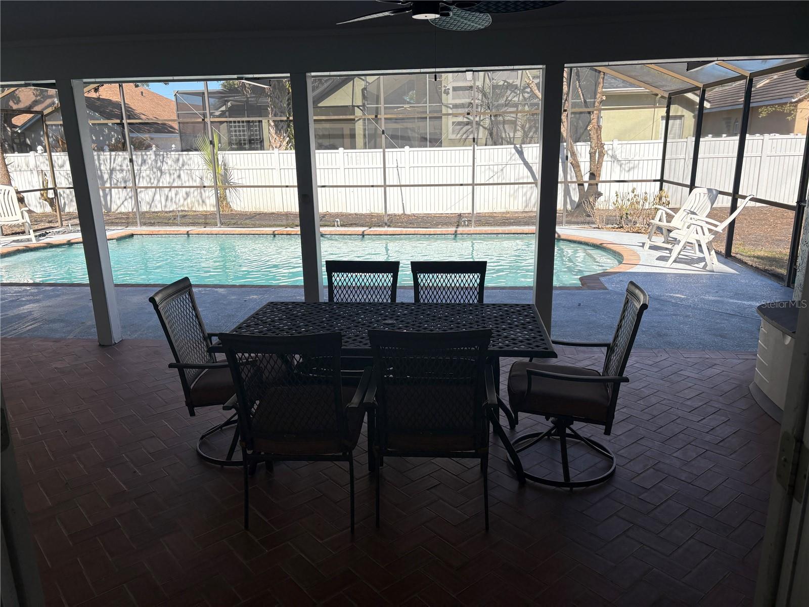 Image 46 of 54 For 8045 Landgrove Court