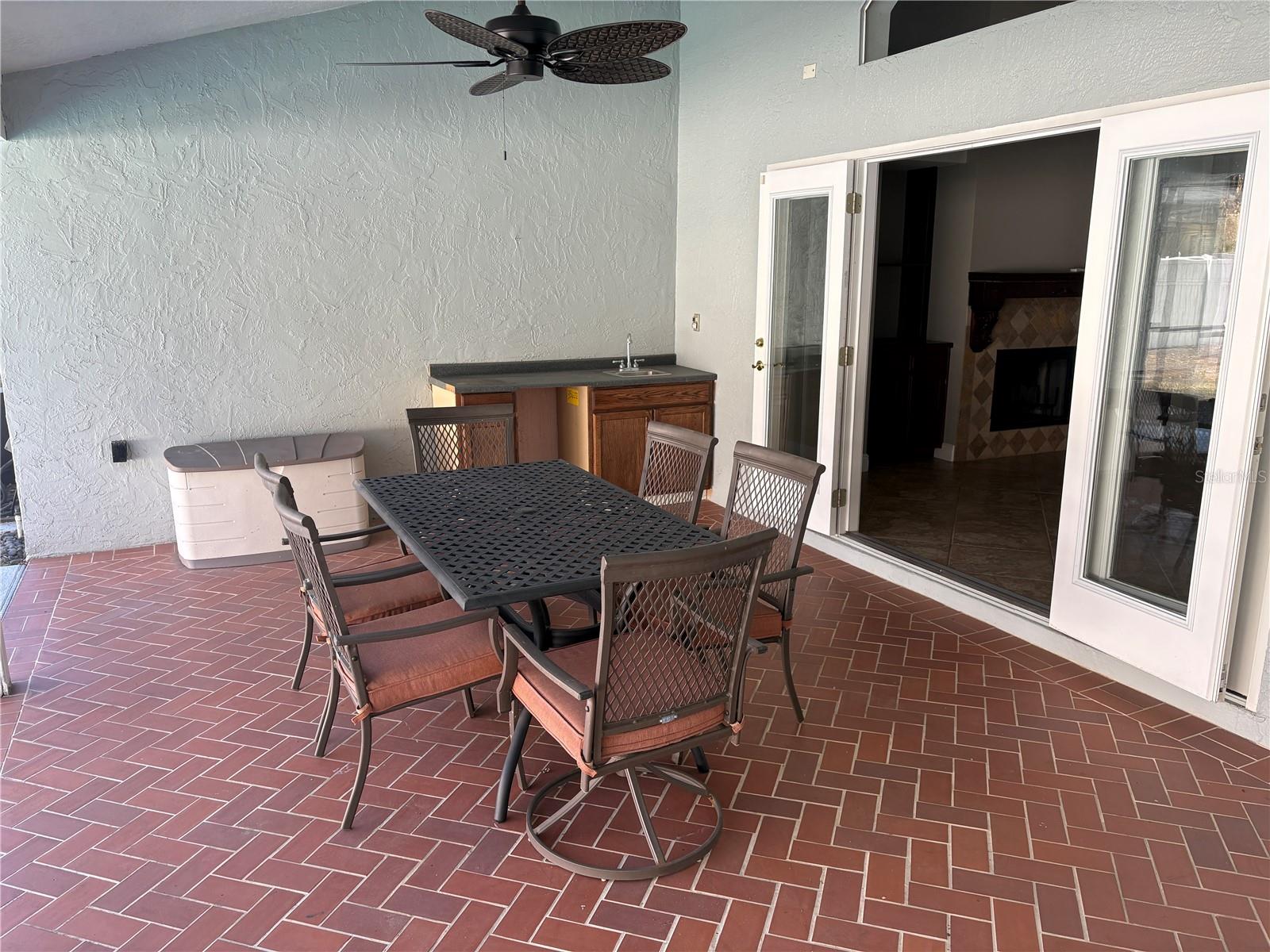 Image 47 of 54 For 8045 Landgrove Court