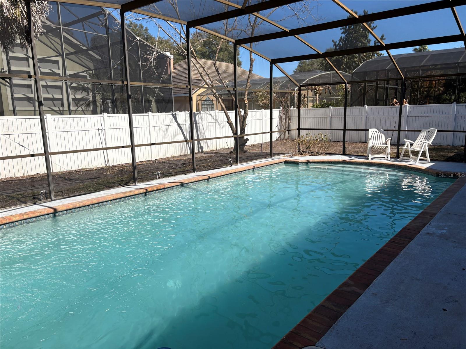 Image 49 of 54 For 8045 Landgrove Court