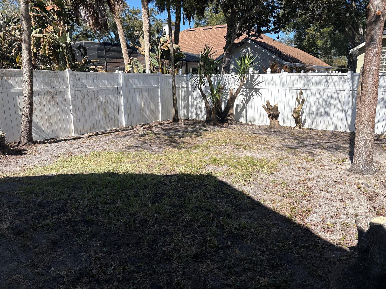 Image 50 of 54 For 8045 Landgrove Court