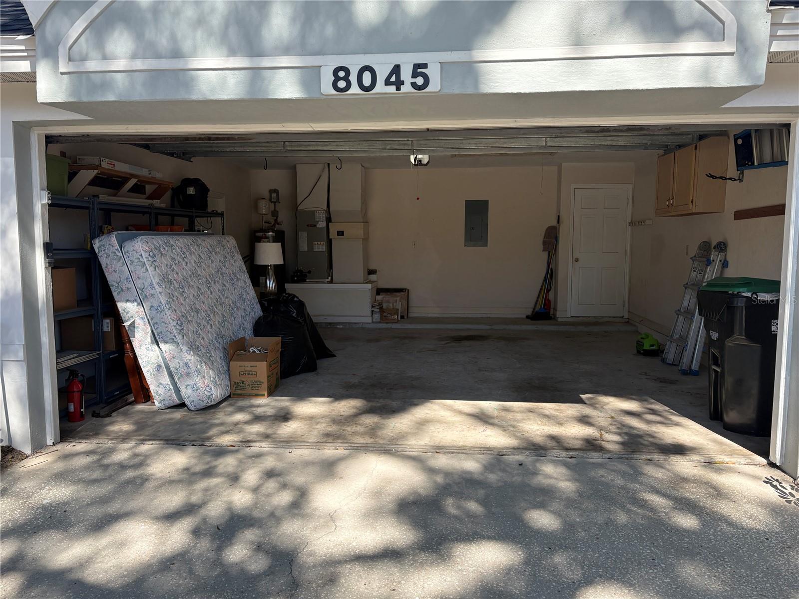 Image 52 of 54 For 8045 Landgrove Court