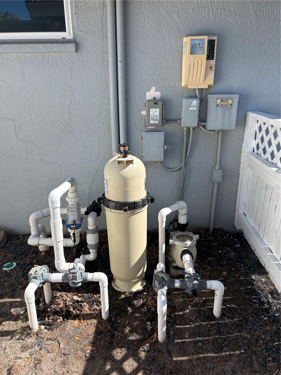 Image 54 of 54 For 8045 Landgrove Court