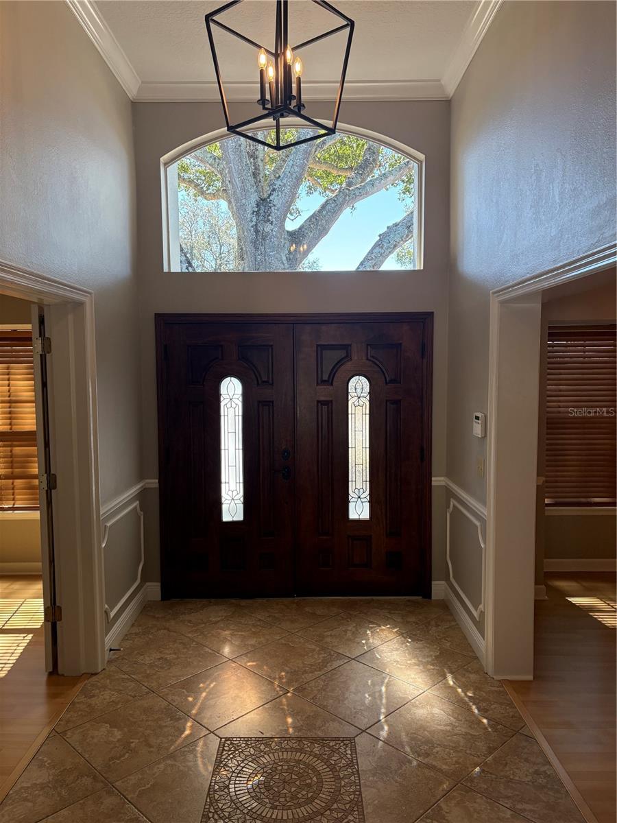 Image 6 of 54 For 8045 Landgrove Court