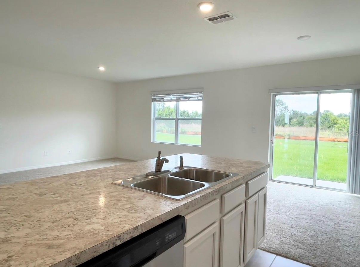 Image 10 of 16 For 1483 Fox Squirrel Drive