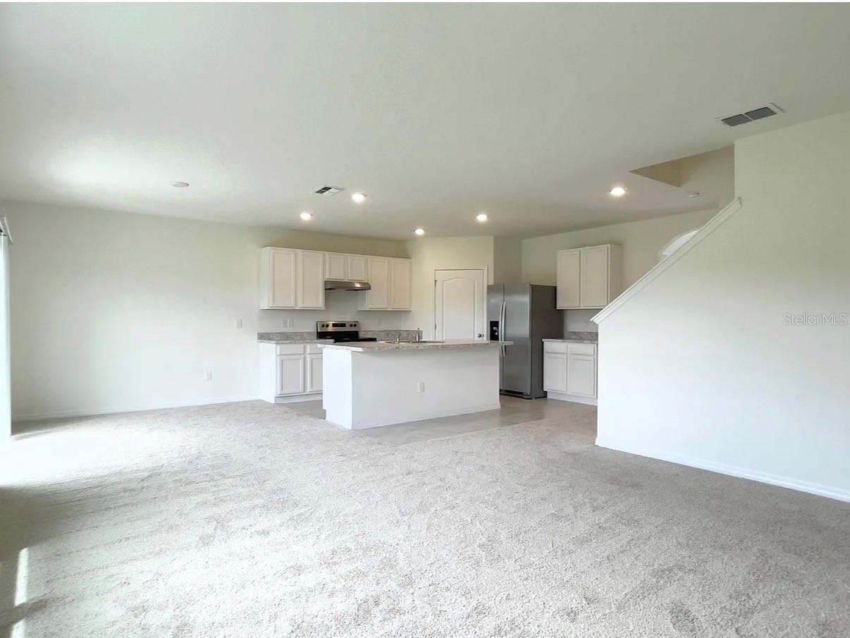 Image 11 of 16 For 1483 Fox Squirrel Drive