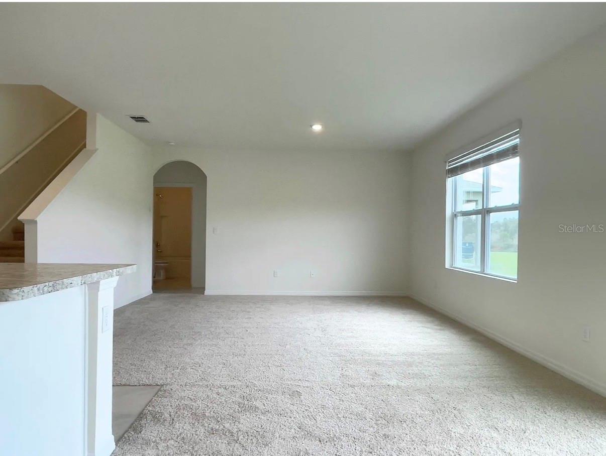 Image 12 of 16 For 1483 Fox Squirrel Drive