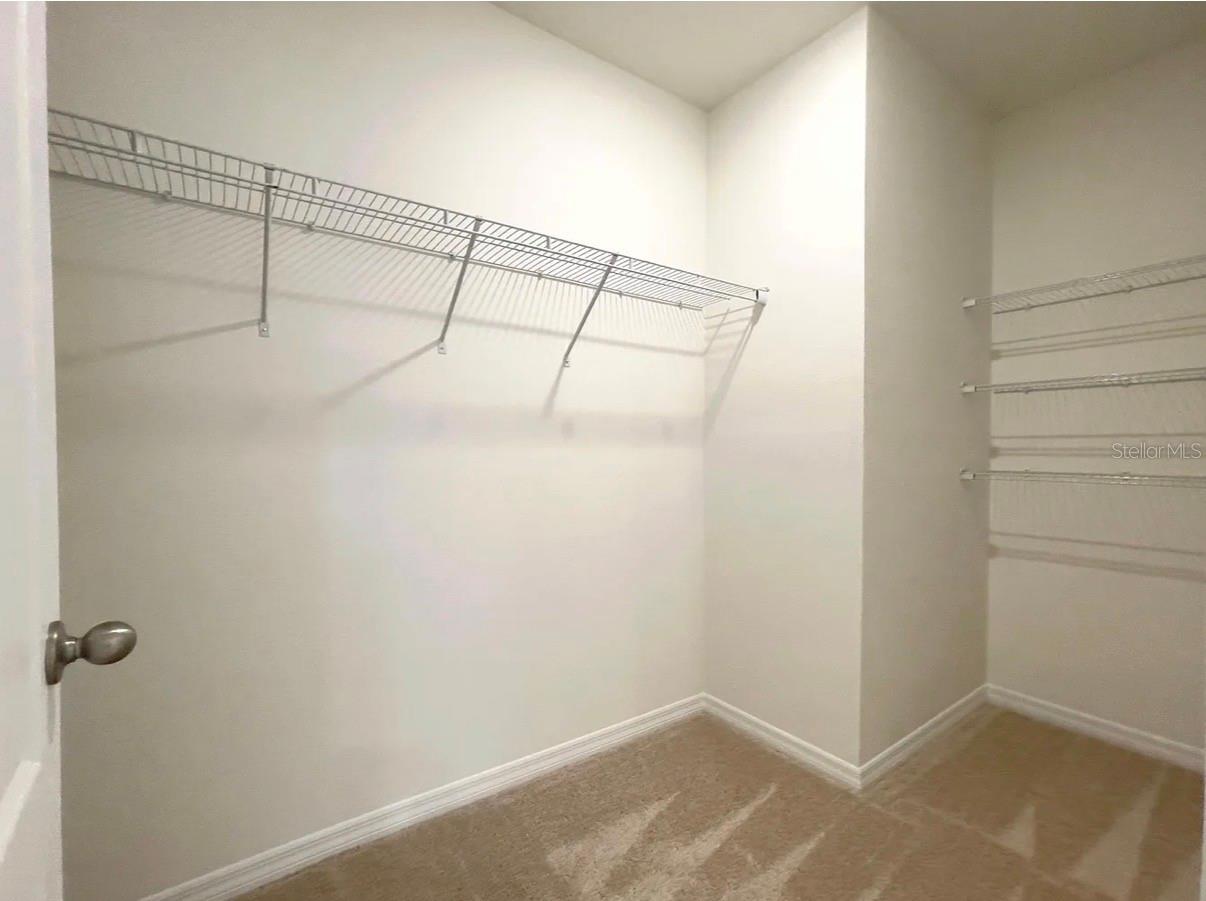 Image 13 of 16 For 1483 Fox Squirrel Drive