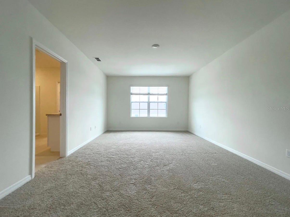 Image 14 of 16 For 1483 Fox Squirrel Drive