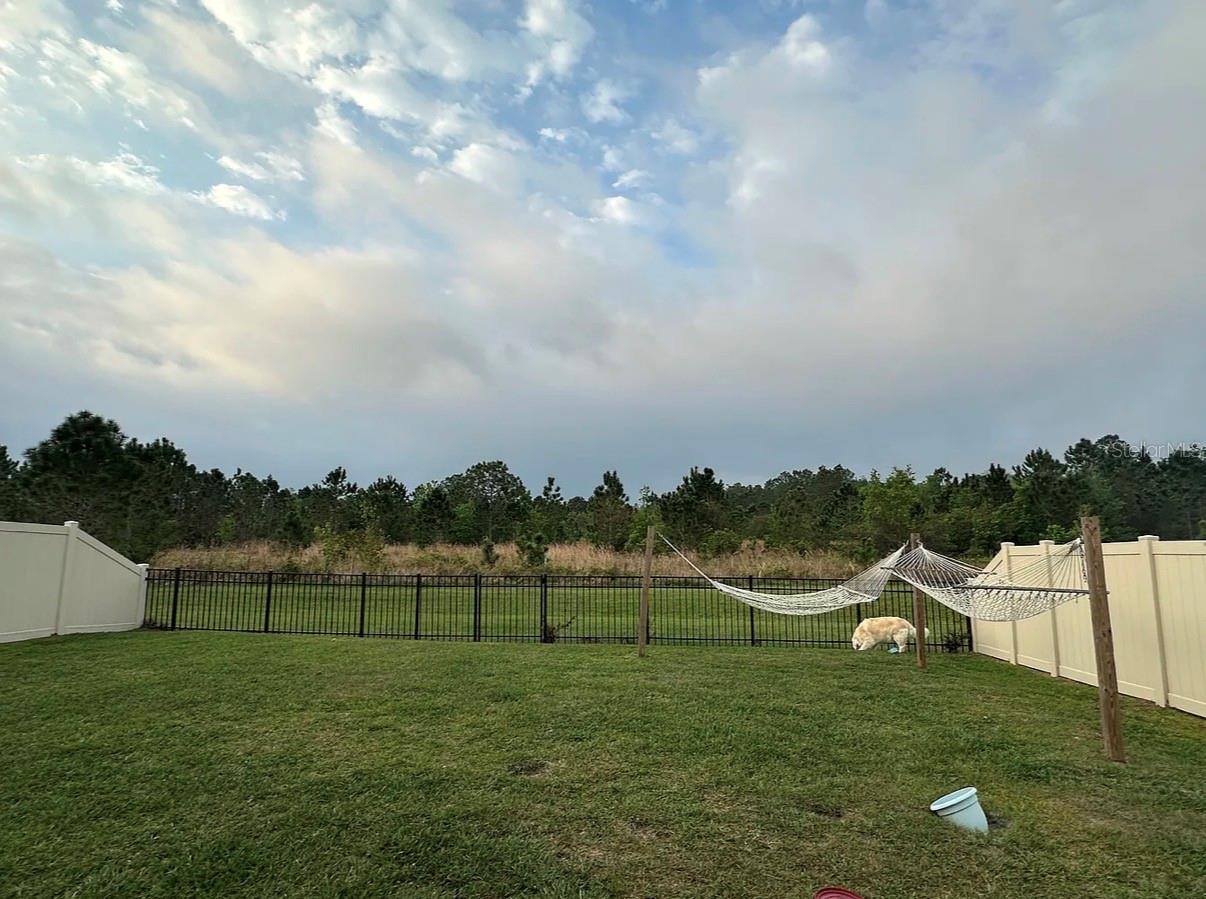 Image 15 of 16 For 1483 Fox Squirrel Drive