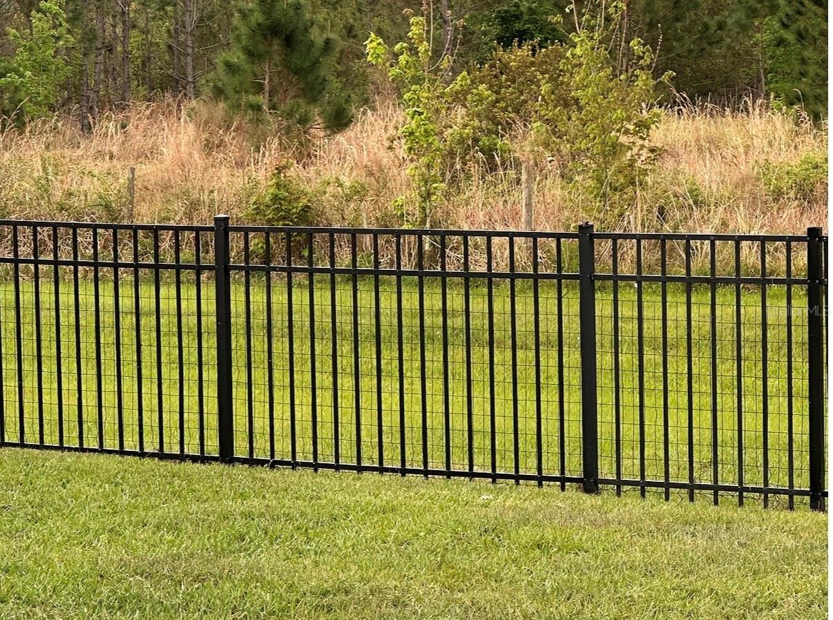 Image 16 of 16 For 1483 Fox Squirrel Drive