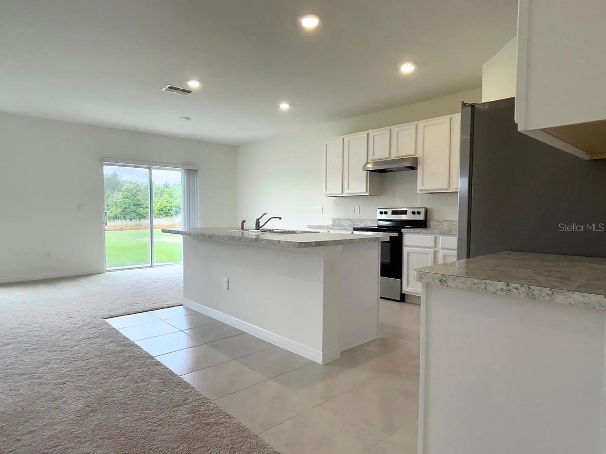 Image 7 of 16 For 1483 Fox Squirrel Drive