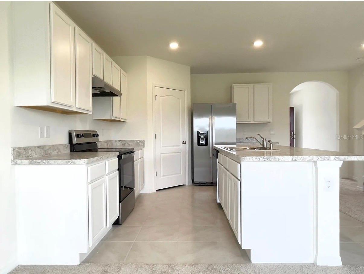 Image 9 of 16 For 1483 Fox Squirrel Drive