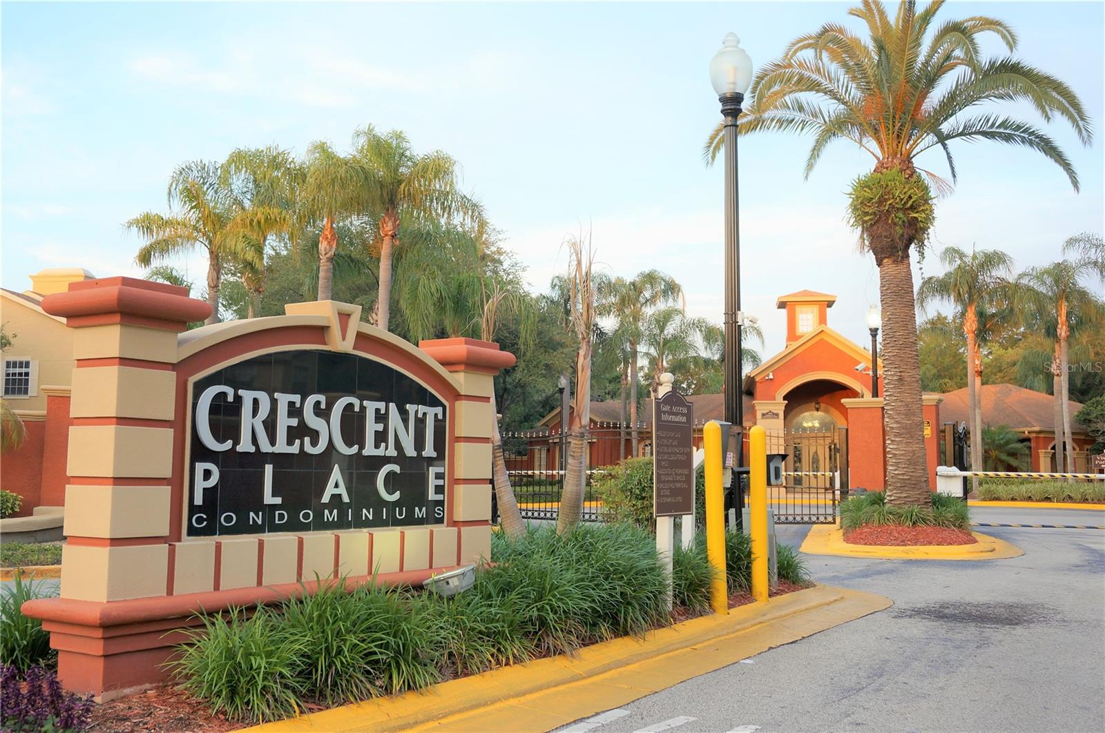 Details for 873 Grand Regency Pointe  105, ALTAMONTE SPRINGS, FL 32714