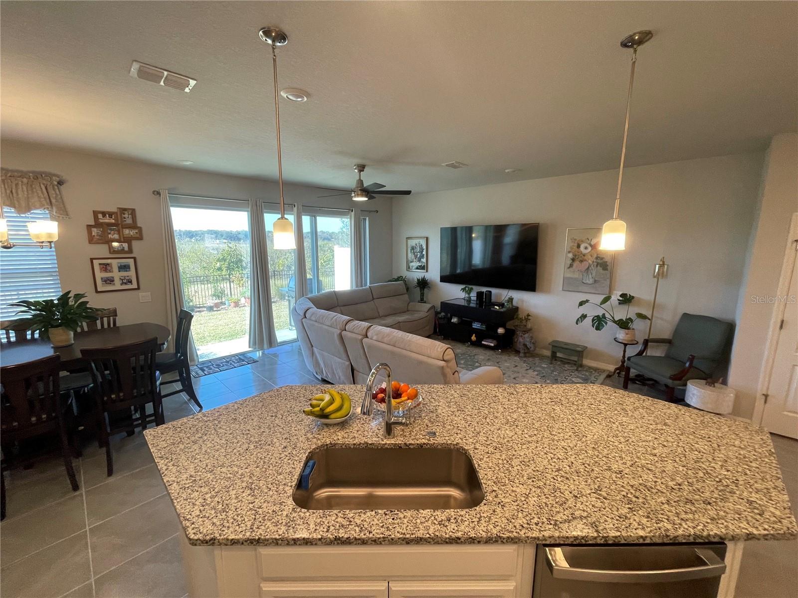 Image 12 of 57 For 1848 Terrapin Road