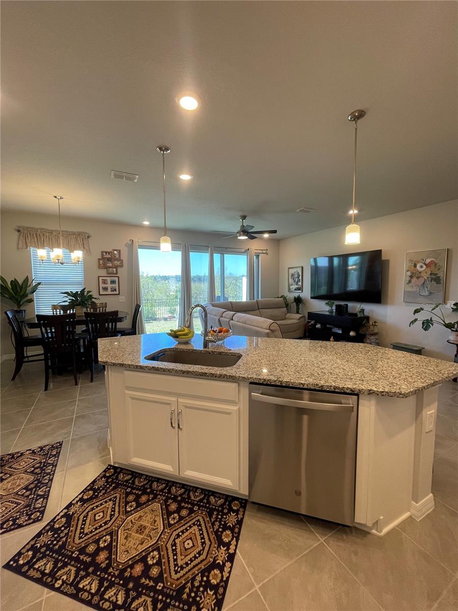 Image 13 of 57 For 1848 Terrapin Road