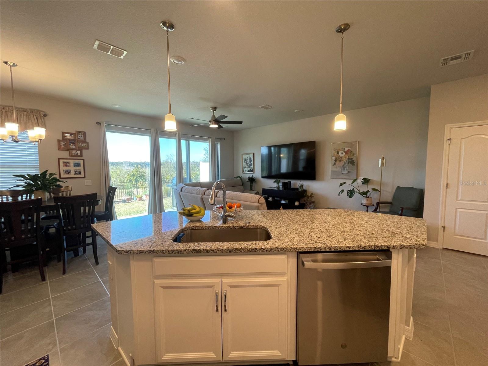 Image 14 of 57 For 1848 Terrapin Road