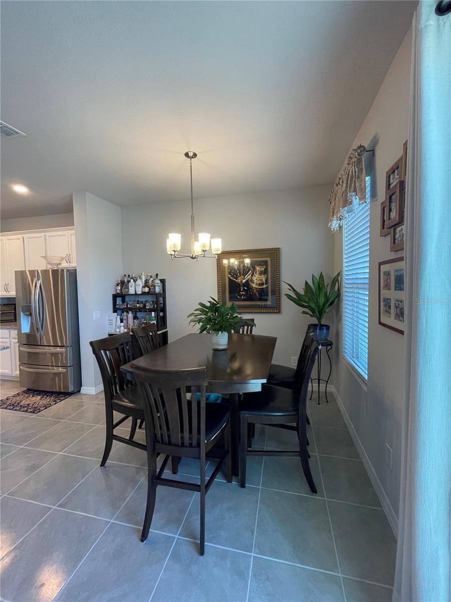 Image 16 of 57 For 1848 Terrapin Road