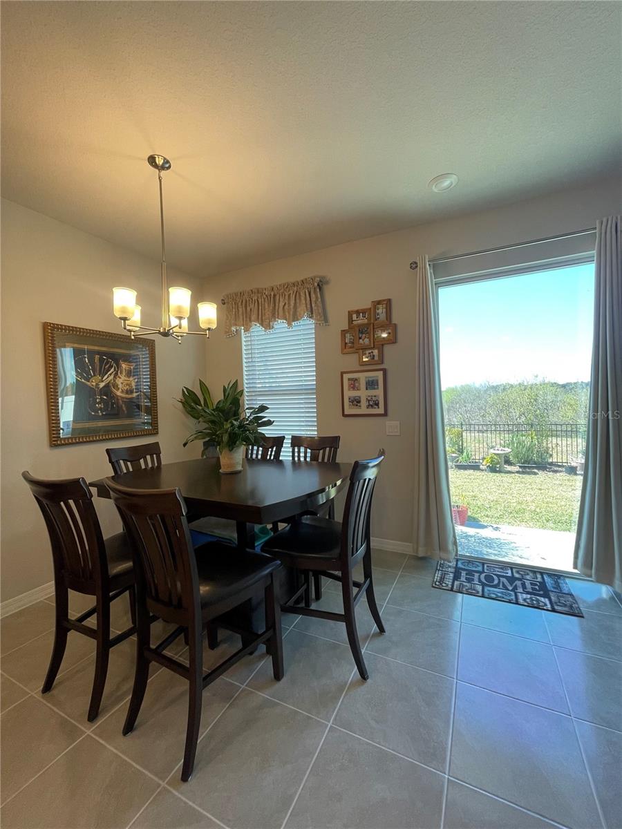 Image 17 of 57 For 1848 Terrapin Road