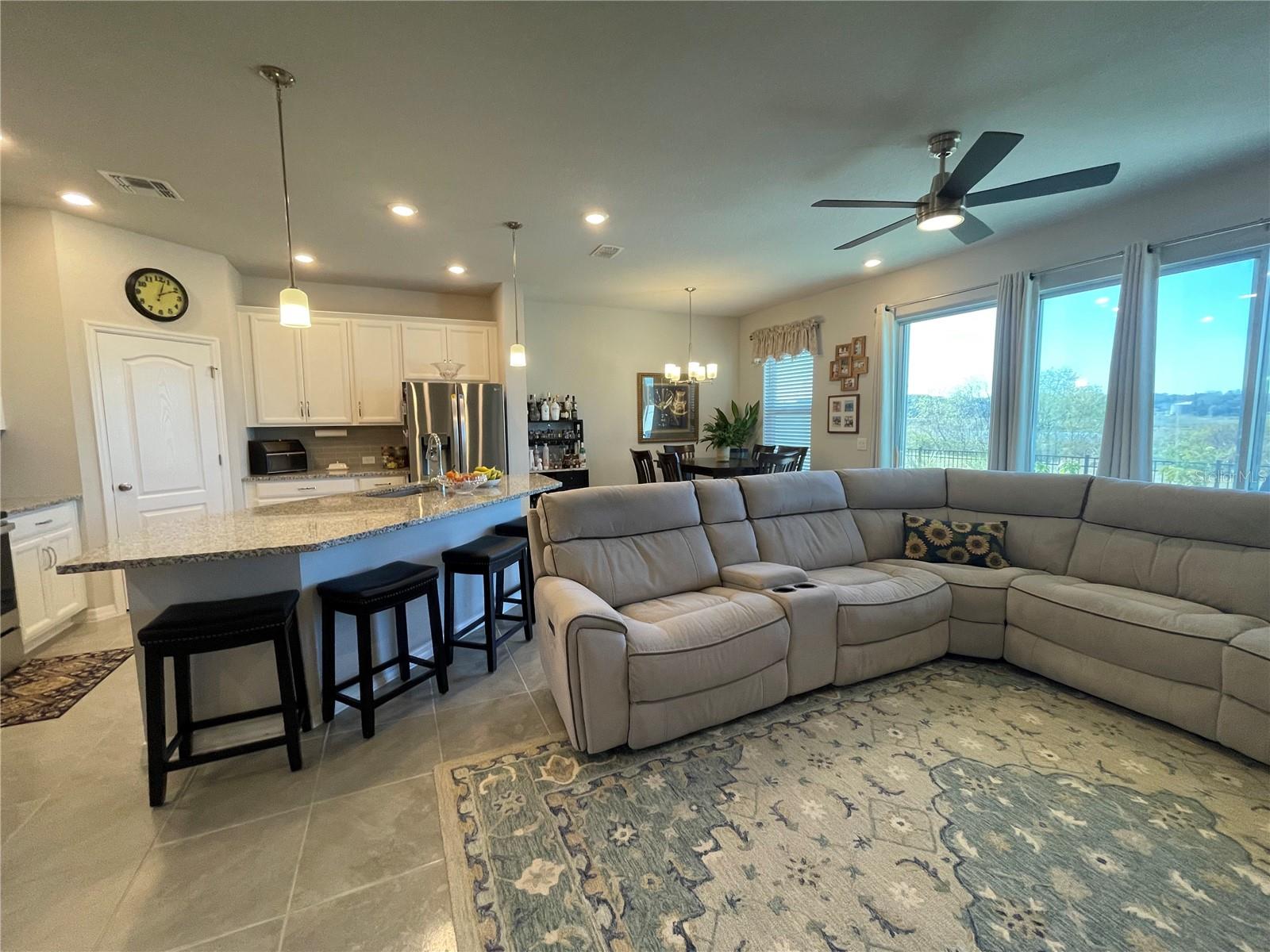 Image 19 of 57 For 1848 Terrapin Road