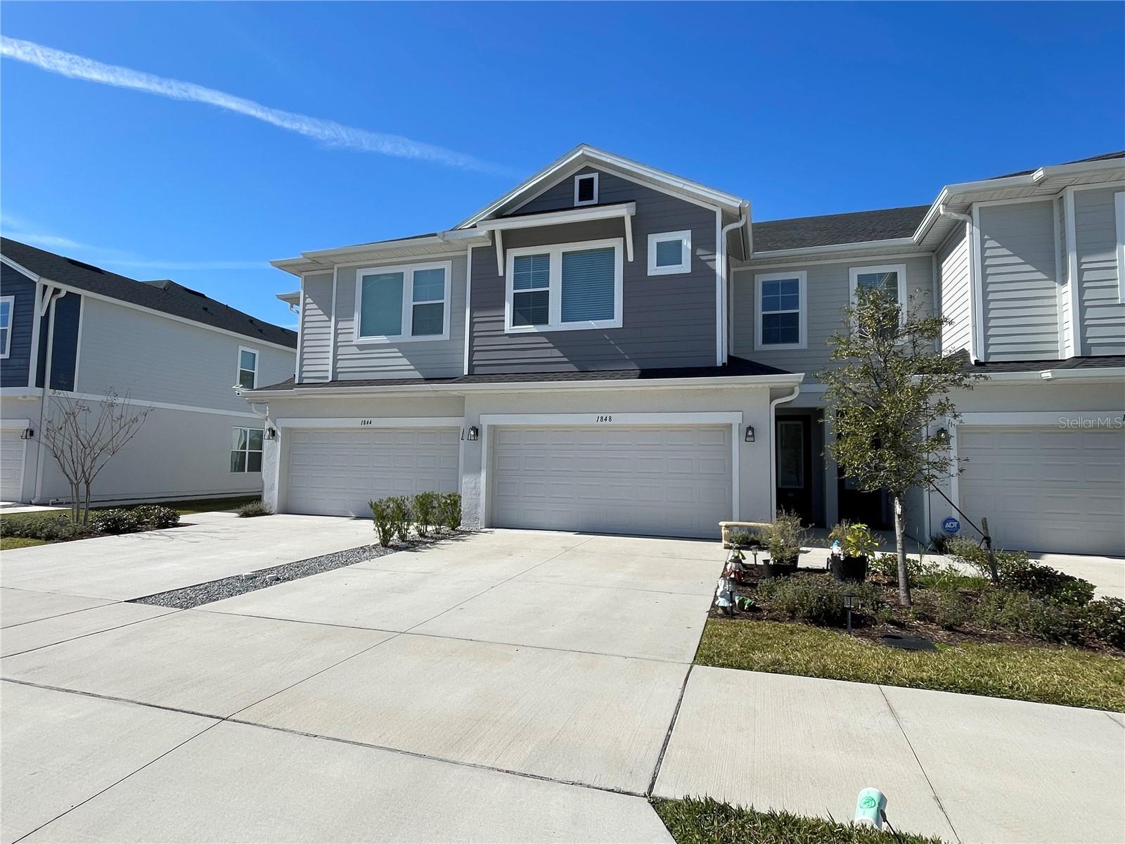 Image 2 of 57 For 1848 Terrapin Road