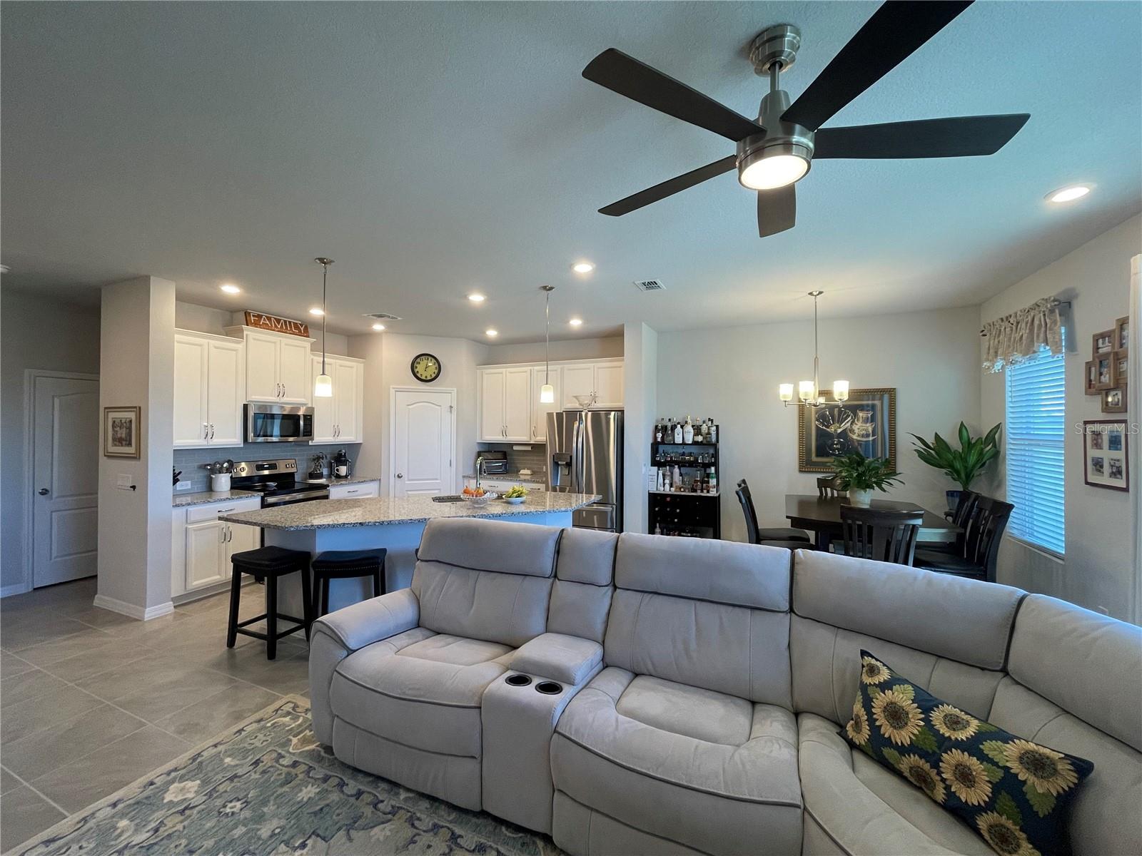 Image 20 of 57 For 1848 Terrapin Road