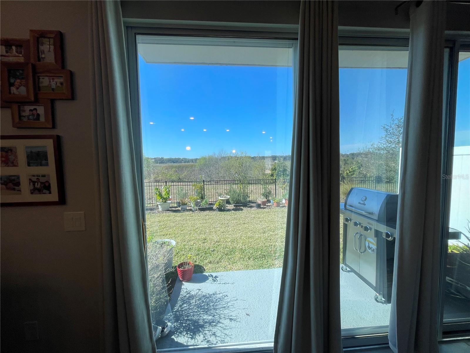 Image 21 of 57 For 1848 Terrapin Road