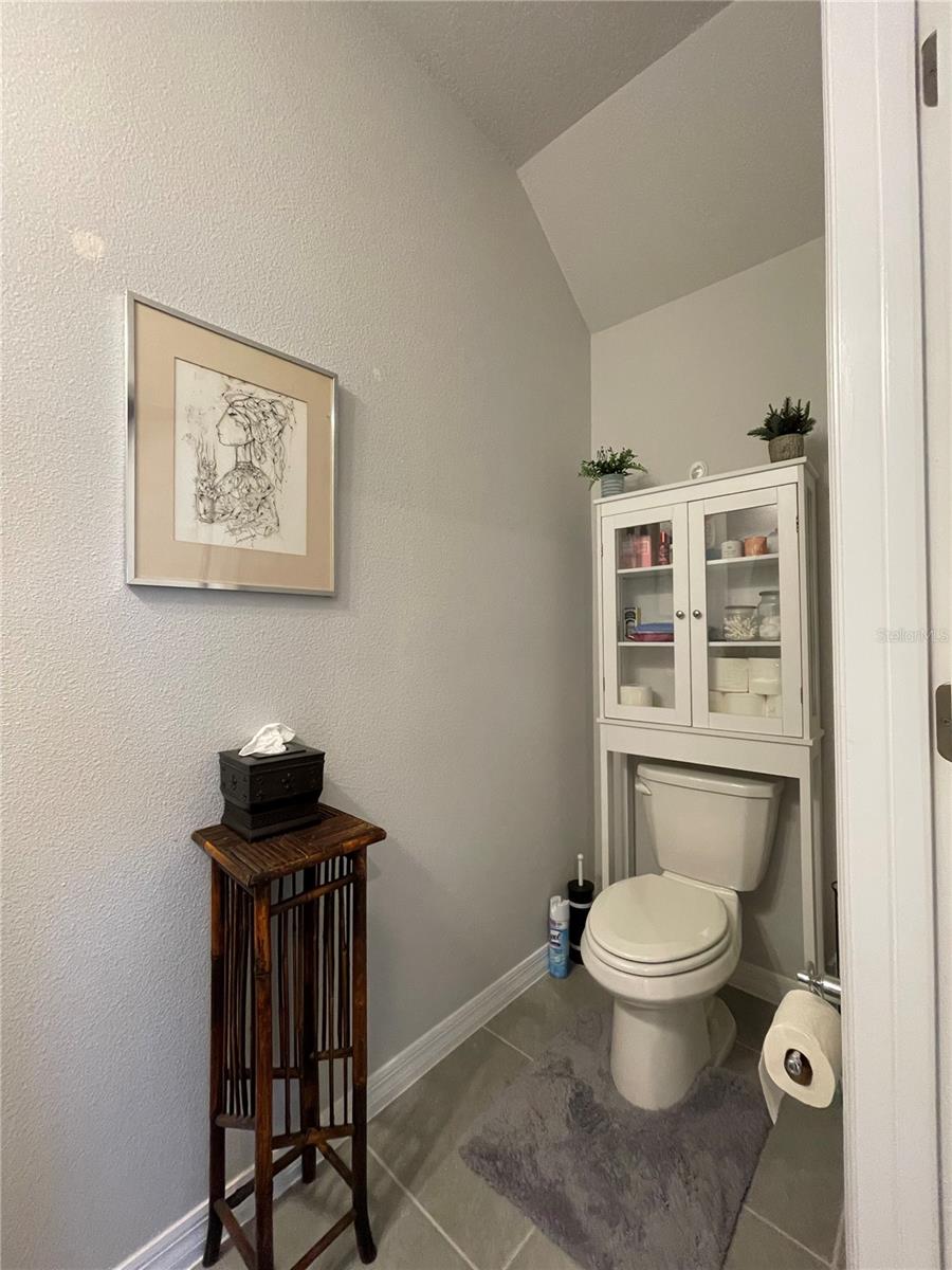 Image 22 of 57 For 1848 Terrapin Road