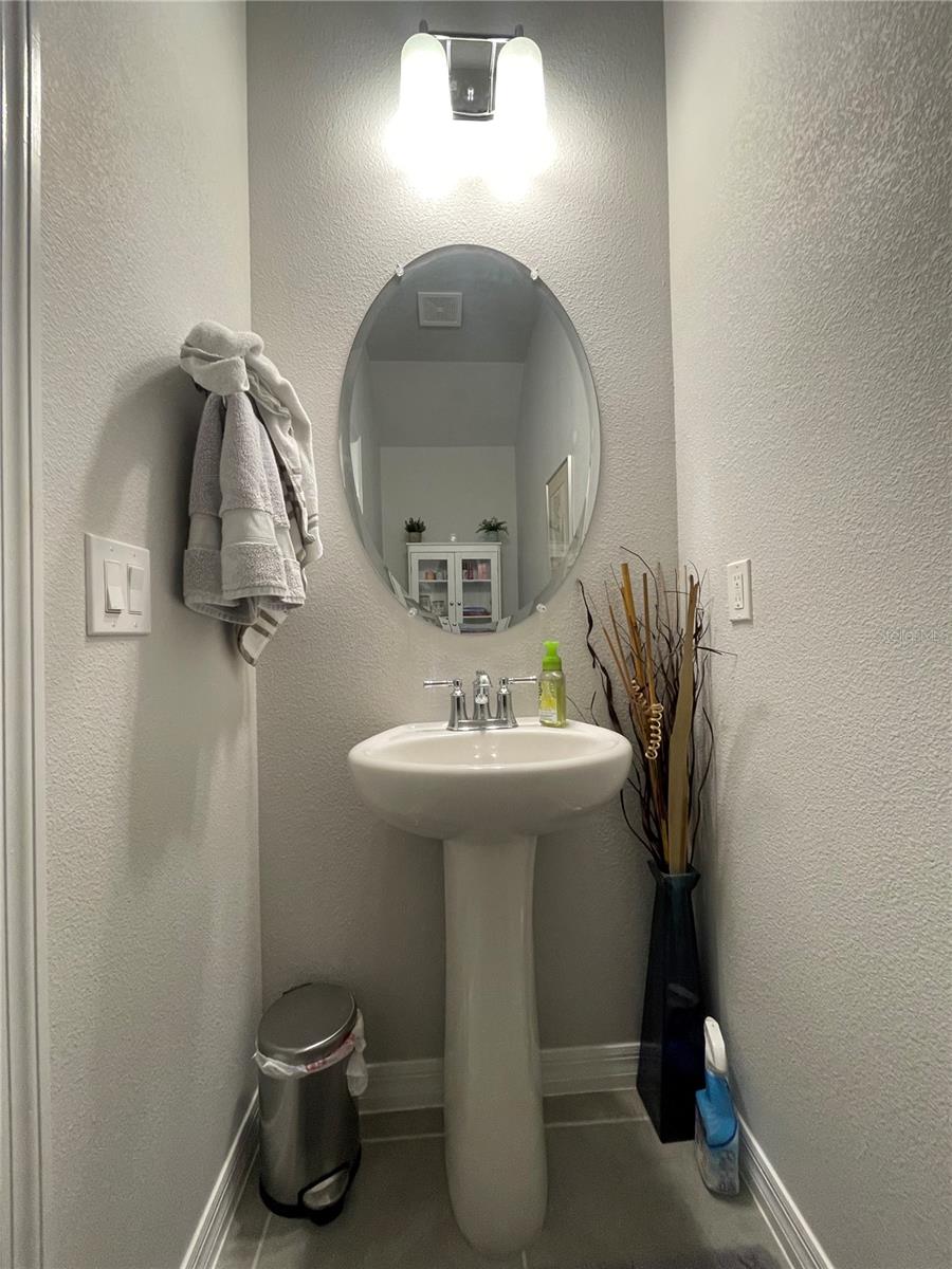 Image 23 of 57 For 1848 Terrapin Road