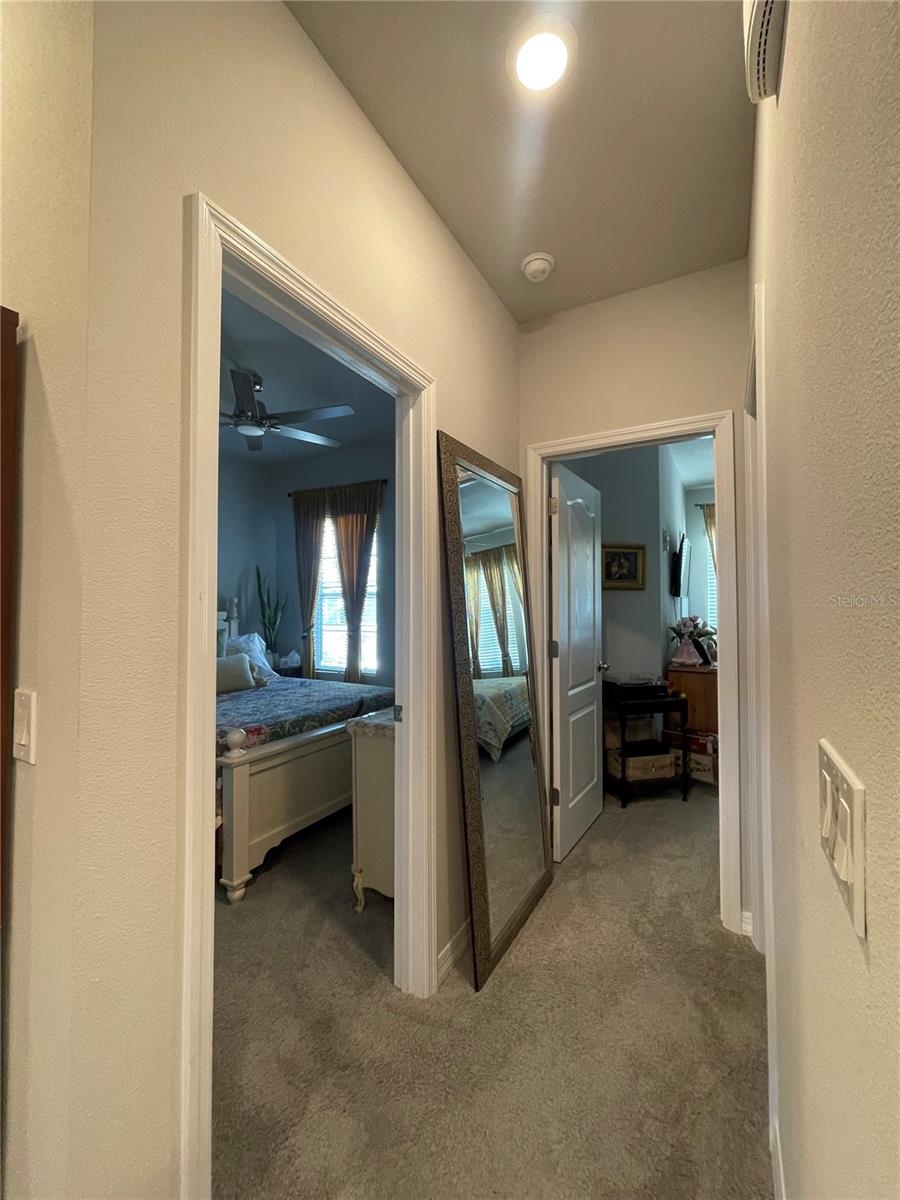 Image 24 of 57 For 1848 Terrapin Road