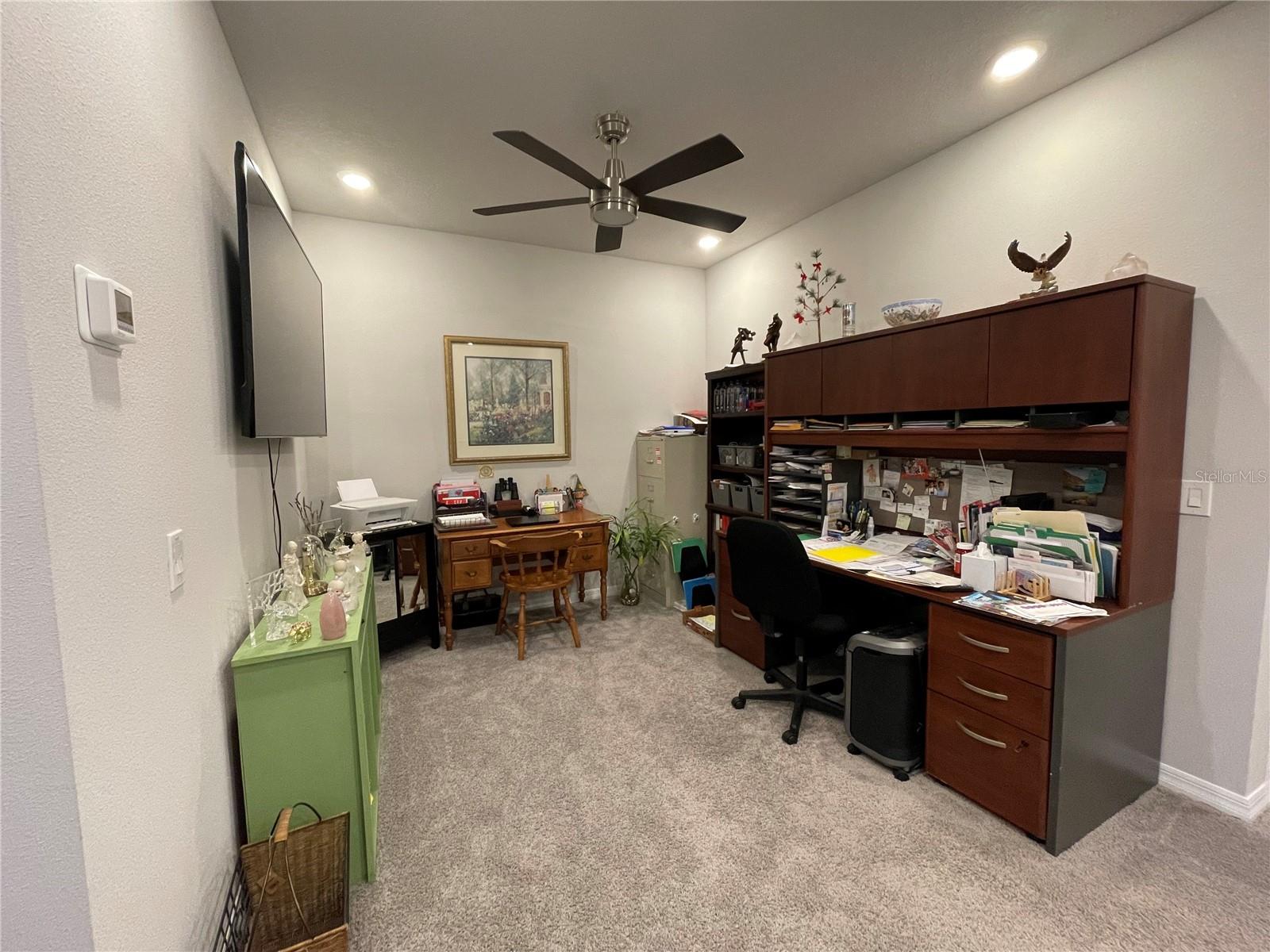 Image 26 of 57 For 1848 Terrapin Road