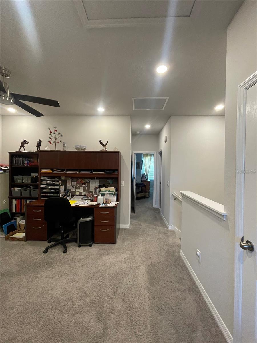 Image 27 of 57 For 1848 Terrapin Road