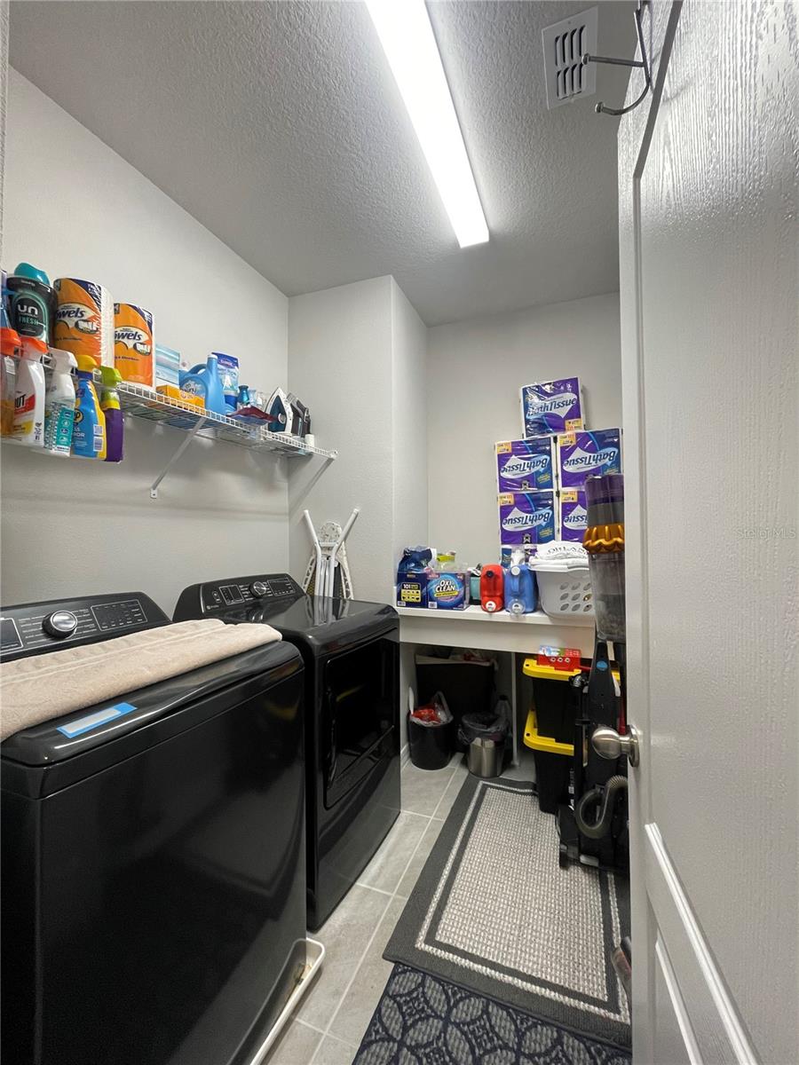 Image 28 of 57 For 1848 Terrapin Road