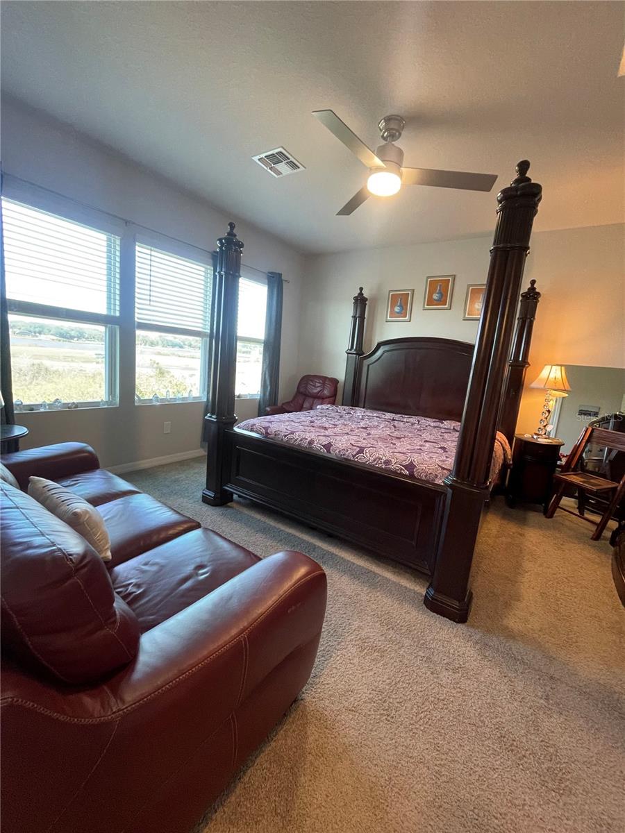 Image 29 of 57 For 1848 Terrapin Road