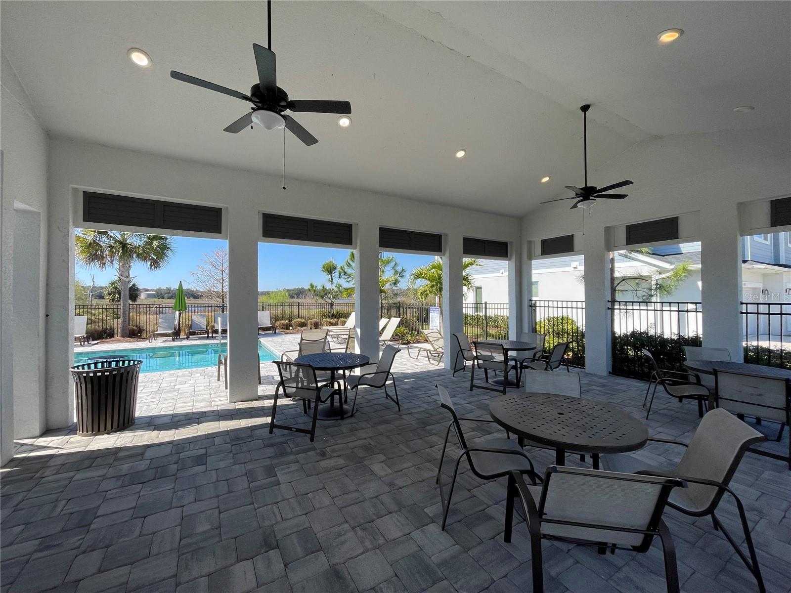 Image 3 of 57 For 1848 Terrapin Road