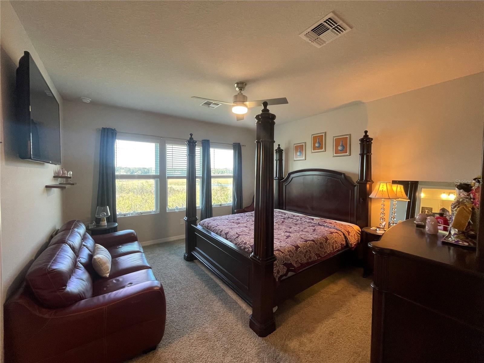 Image 30 of 57 For 1848 Terrapin Road