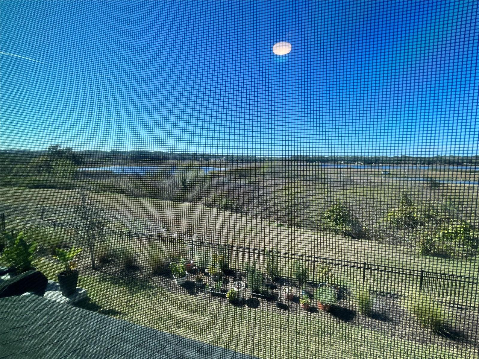 Image 31 of 57 For 1848 Terrapin Road