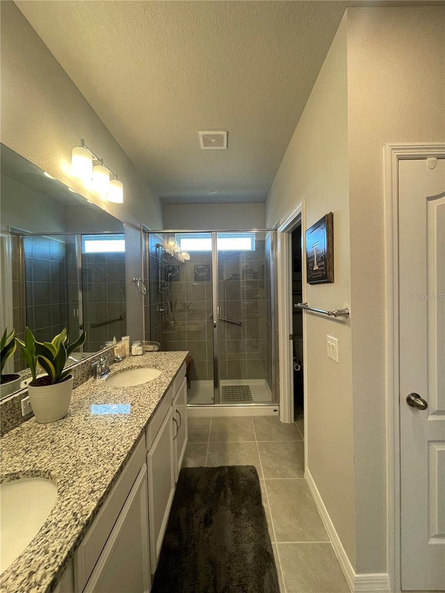 Image 32 of 57 For 1848 Terrapin Road