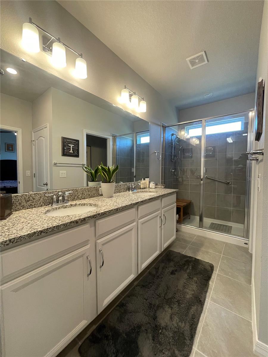 Image 33 of 57 For 1848 Terrapin Road