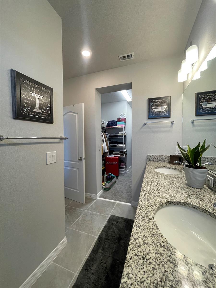 Image 34 of 57 For 1848 Terrapin Road