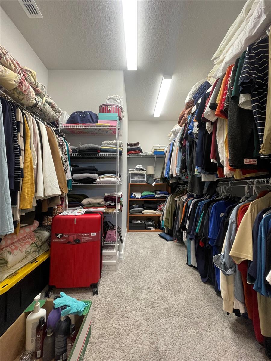 Image 37 of 57 For 1848 Terrapin Road