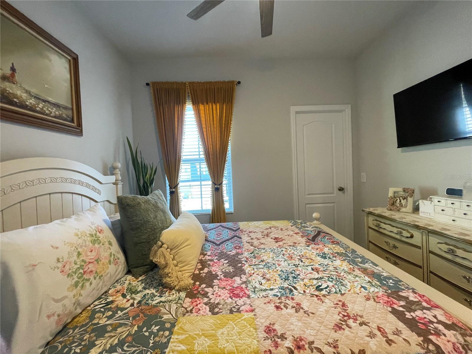 Image 38 of 57 For 1848 Terrapin Road